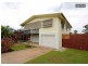 13 Paradise Street, Point Vernon QLD 4655