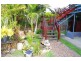 13 Paradise Street, Point Vernon QLD 4655