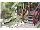 13 Paradise Street, Point Vernon QLD 4655