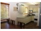 13 Paradise Street, Point Vernon QLD 4655
