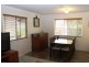 13 Paradise Street, Point Vernon QLD 4655