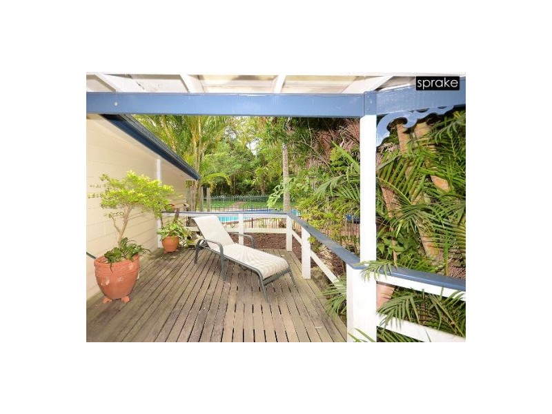 79 Chapel Road, Nikenbah QLD 4655