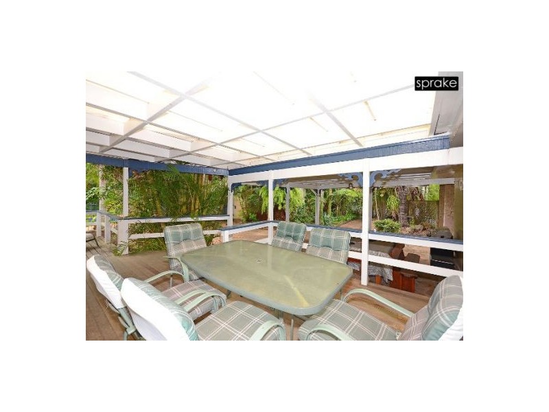 79 Chapel Road, Nikenbah QLD 4655