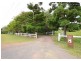 79 Chapel Road, Nikenbah QLD 4655