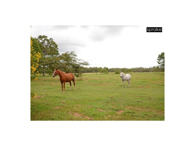 79 Chapel Road, Nikenbah QLD 4655