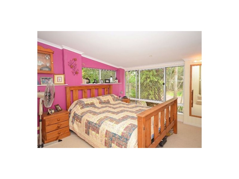 79 Chapel Road, Nikenbah QLD 4655