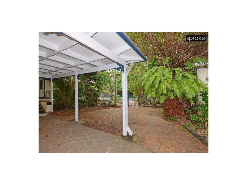 79 Chapel Road, Nikenbah QLD 4655