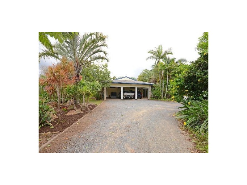 79 Chapel Road, Nikenbah QLD 4655