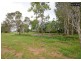 79 Chapel Road, Nikenbah QLD 4655