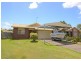 4 Elm Court, Kawungan QLD 4655