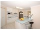 4 Elm Court, Kawungan QLD 4655