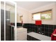 4 Elm Court, Kawungan QLD 4655