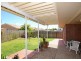4 Elm Court, Kawungan QLD 4655