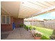 4 Elm Court, Kawungan QLD 4655