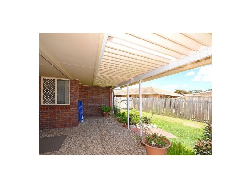 4 Elm Court, Kawungan QLD 4655