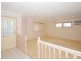 4 Elm Court, Kawungan QLD 4655