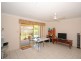 4 Elm Court, Kawungan QLD 4655