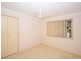 4 Elm Court, Kawungan QLD 4655