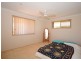 4 Elm Court, Kawungan QLD 4655