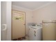 4 Elm Court, Kawungan QLD 4655