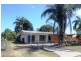 15 Johnston Boulevard, Urraween QLD 4655
