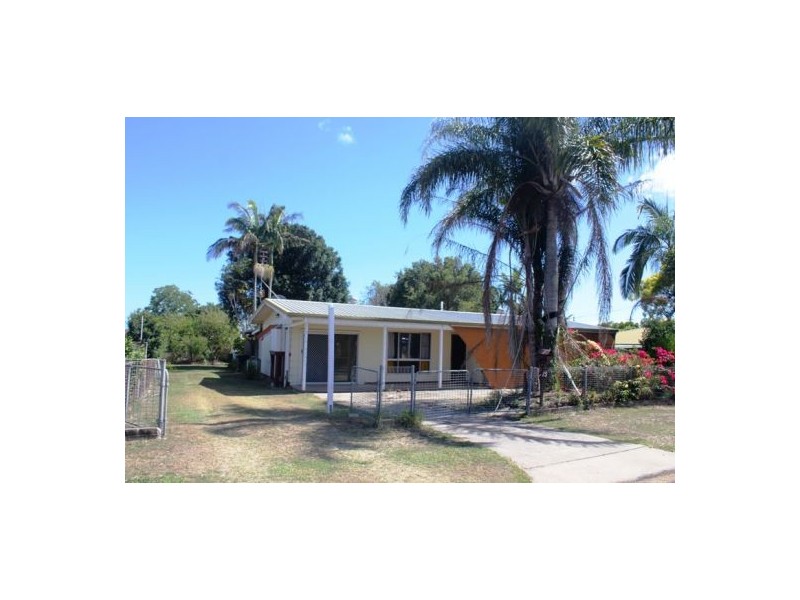 15 Johnston Boulevard, Urraween QLD 4655