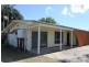 15 Johnston Boulevard, Urraween QLD 4655