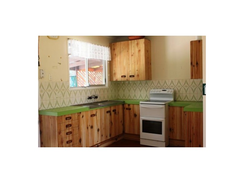 15 Johnston Boulevard, Urraween QLD 4655