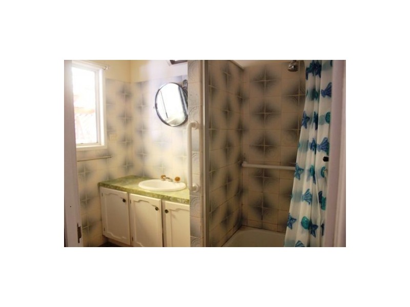 15 Johnston Boulevard, Urraween QLD 4655