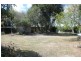 15 Johnston Boulevard, Urraween QLD 4655