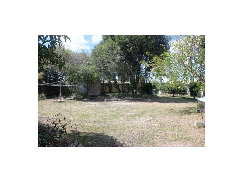 15 Johnston Boulevard, Urraween QLD 4655