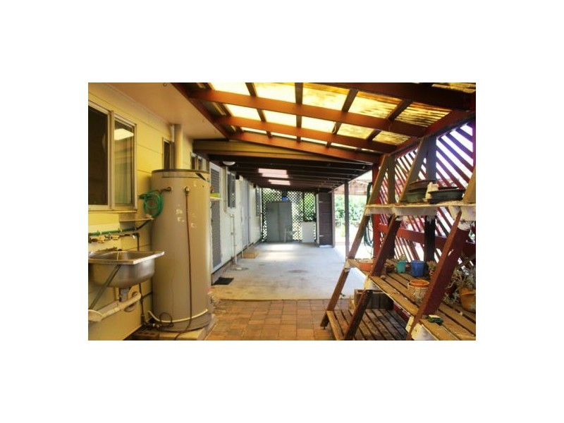 15 Johnston Boulevard, Urraween QLD 4655