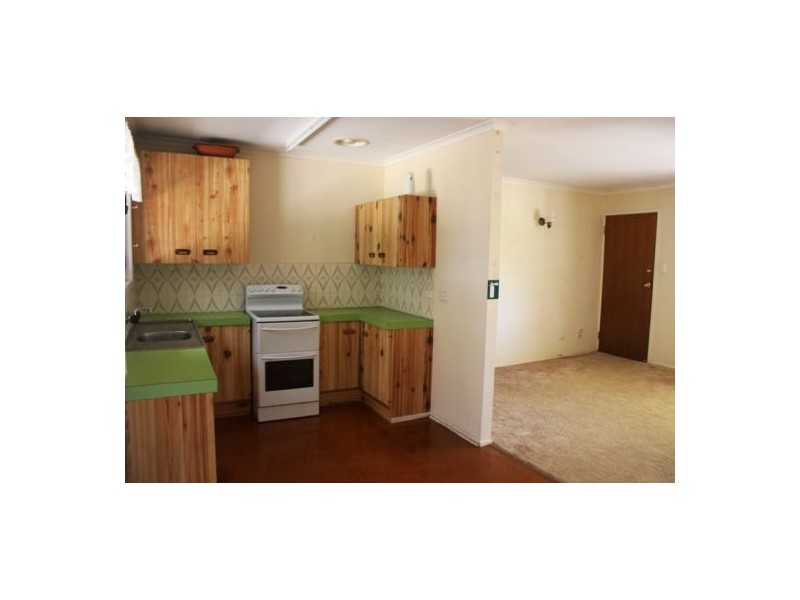 15 Johnston Boulevard, Urraween QLD 4655