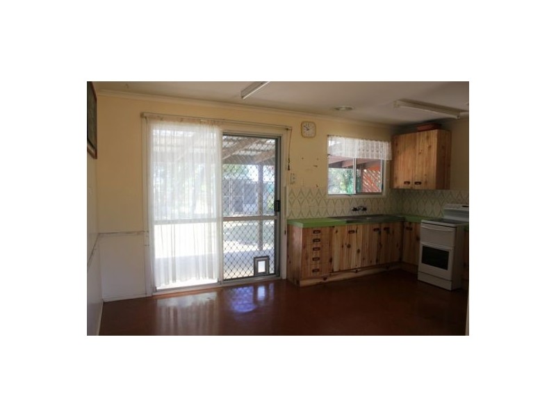 15 Johnston Boulevard, Urraween QLD 4655