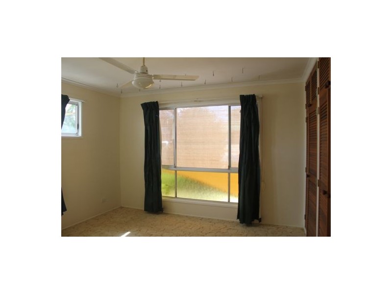 15 Johnston Boulevard, Urraween QLD 4655