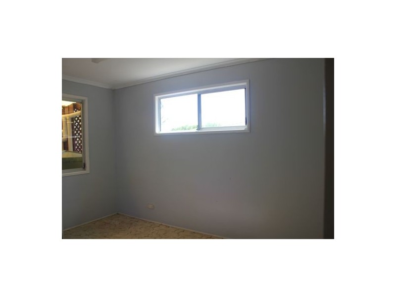 15 Johnston Boulevard, Urraween QLD 4655