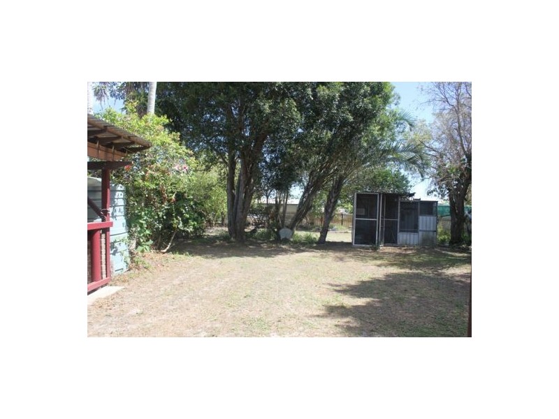 15 Johnston Boulevard, Urraween QLD 4655