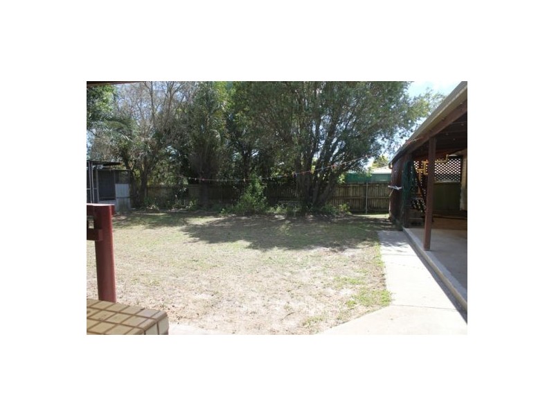 15 Johnston Boulevard, Urraween QLD 4655