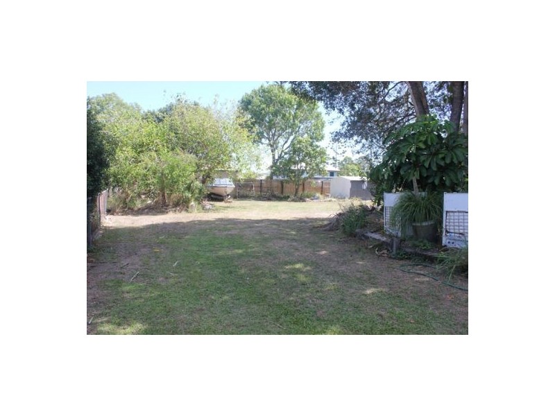15 Johnston Boulevard, Urraween QLD 4655