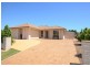 1 Pembridge Circuit, Urraween QLD 4655