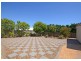 1 Pembridge Circuit, Urraween QLD 4655