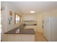 1 Pembridge Circuit, Urraween QLD 4655