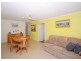 1 Pembridge Circuit, Urraween QLD 4655