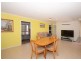 1 Pembridge Circuit, Urraween QLD 4655