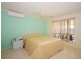 1 Pembridge Circuit, Urraween QLD 4655
