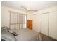 1 Pembridge Circuit, Urraween QLD 4655