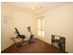 1 Pembridge Circuit, Urraween QLD 4655