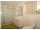 1 Pembridge Circuit, Urraween QLD 4655
