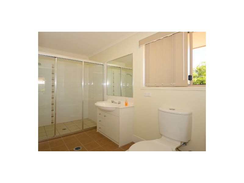 1 Pembridge Circuit, Urraween QLD 4655