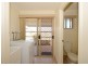 1 Pembridge Circuit, Urraween QLD 4655